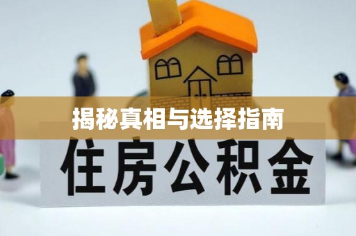 右玉揭秘真相与选择指南
