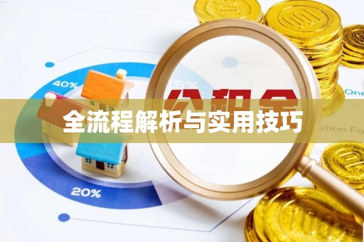 右玉全流程解析与实用技巧