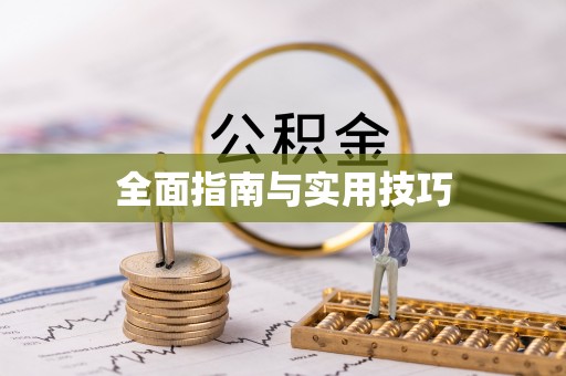 右玉全面指南与实用技巧