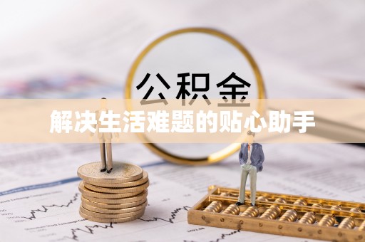 右玉解决生活难题的贴心助手
