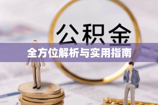 右玉全方位解析与实用指南