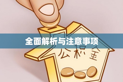 右玉全面解析与注意事项