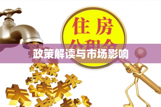 右玉政策解读与市场影响